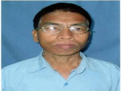 Rev. Neithang.jpg